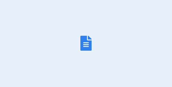 ESSAY-2023